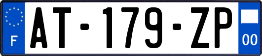 AT-179-ZP