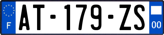 AT-179-ZS