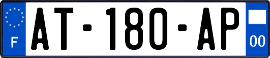 AT-180-AP