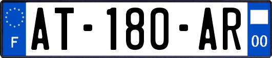 AT-180-AR