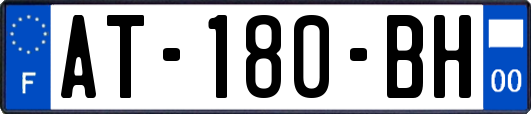 AT-180-BH