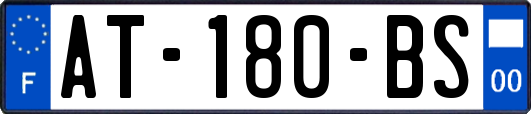 AT-180-BS