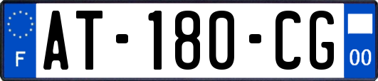 AT-180-CG