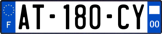 AT-180-CY