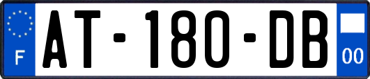 AT-180-DB