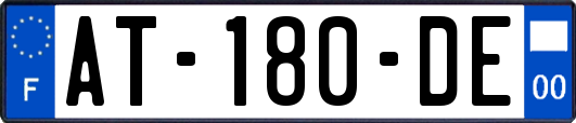 AT-180-DE
