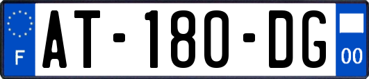 AT-180-DG