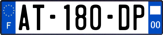AT-180-DP