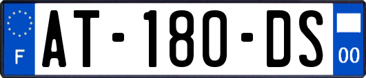 AT-180-DS