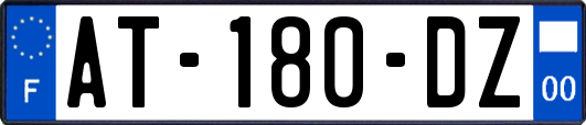 AT-180-DZ