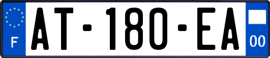 AT-180-EA