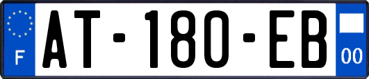 AT-180-EB