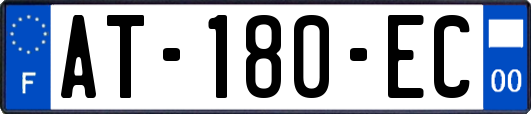 AT-180-EC