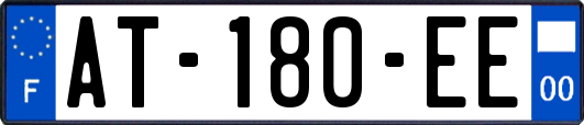 AT-180-EE