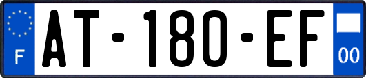 AT-180-EF