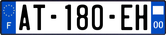 AT-180-EH