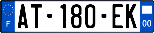 AT-180-EK
