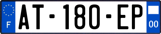 AT-180-EP