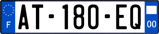 AT-180-EQ