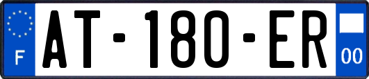 AT-180-ER