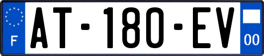 AT-180-EV