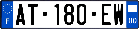 AT-180-EW