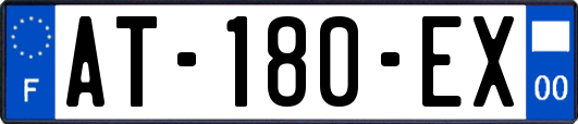 AT-180-EX