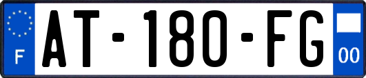 AT-180-FG