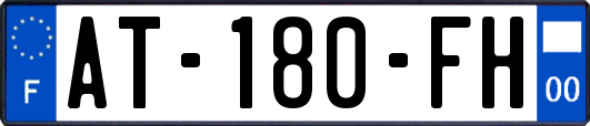 AT-180-FH