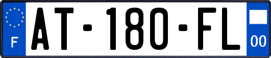 AT-180-FL