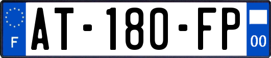 AT-180-FP