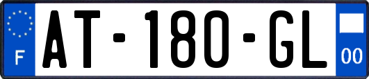 AT-180-GL
