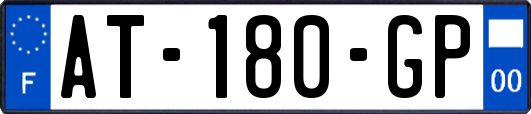 AT-180-GP