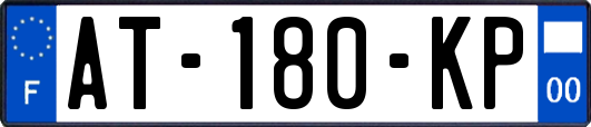 AT-180-KP