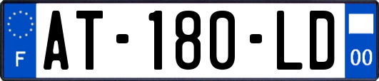 AT-180-LD