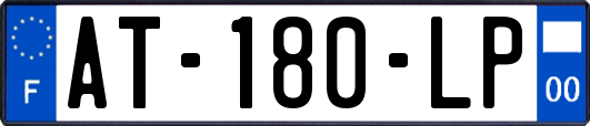 AT-180-LP