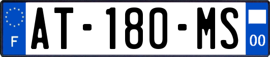 AT-180-MS