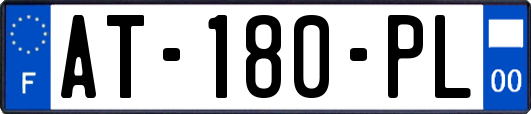 AT-180-PL