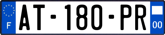 AT-180-PR
