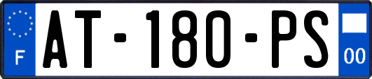 AT-180-PS