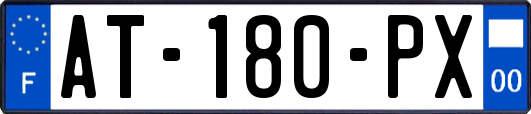 AT-180-PX