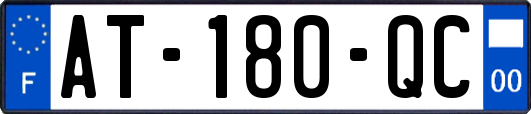 AT-180-QC