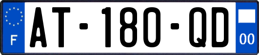 AT-180-QD