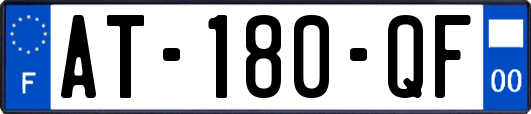 AT-180-QF