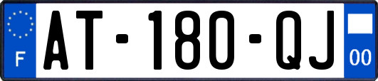 AT-180-QJ