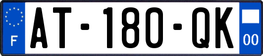 AT-180-QK