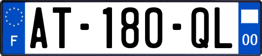 AT-180-QL