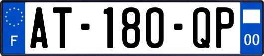 AT-180-QP
