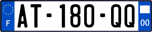 AT-180-QQ