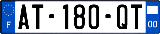 AT-180-QT